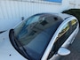 Citroën C3 1.6 E-HDI DYNAMIQUE,Airco,Zenith,PDC,Trhaak,DBriemVerv