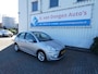 Citroën C3 1.6 E-HDI DYNAMIQUE,Airco,Zenith,PDC,Trhaak,DBriemVerv