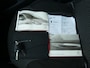 Citroën C3 1.6 E-HDI DYNAMIQUE,Airco,Zenith,PDC,Trhaak,DBriemVerv