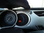 Citroën C3 1.6 E-HDI DYNAMIQUE,Airco,Zenith,PDC,Trhaak,DBriemVerv