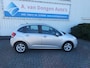 Citroën C3 1.6 E-HDI DYNAMIQUE,Airco,Zenith,PDC,Trhaak,DBriemVerv