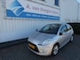 Citroën C3 1.6 E-HDI DYNAMIQUE,Airco,Zenith,PDC,Trhaak,DBriemVerv