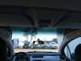 Citroën C3 1.6 E-HDI DYNAMIQUE,Airco,Zenith,PDC,Trhaak,DBriemVerv