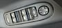 Citroën C3 1.6 E-HDI DYNAMIQUE,Airco,Zenith,PDC,Trhaak,DBriemVerv