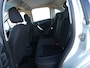 Citroën C3 1.6 E-HDI DYNAMIQUE,Airco,Zenith,PDC,Trhaak,DBriemVerv
