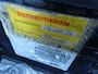 Citroën C3 1.6 E-HDI DYNAMIQUE,Airco,Zenith,PDC,Trhaak,DBriemVerv