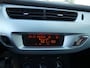 Citroën C3 1.6 E-HDI DYNAMIQUE,Airco,Zenith,PDC,Trhaak,DBriemVerv
