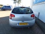 Citroën C3 1.6 E-HDI DYNAMIQUE,Airco,Zenith,PDC,Trhaak,DBriemVerv