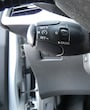 Citroën C3 1.6 E-HDI DYNAMIQUE,Airco,Zenith,PDC,Trhaak,DBriemVerv