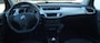Citroën C3 1.6 E-HDI DYNAMIQUE,Airco,Zenith,PDC,Trhaak,DBriemVerv