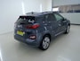 Hyundai Kona Electric EV Limited 64 kWh FASE 3 SOH 100 % ||STOELVRM+VERKOELING|||LANEASSIST|ADAPT.CRUISE|ELEK.STOEL|KEYLESSGO|LEER