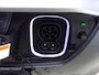 Hyundai Kona Electric EV Limited 64 kWh FASE 3 SOH 100 % ||STOELVRM+VERKOELING|||LANEASSIST|ADAPT.CRUISE|ELEK.STOEL|KEYLESSGO|LEER