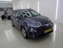 Hyundai Kona Electric EV Limited 64 kWh FASE 3 SOH 100 % ||STOELVRM+VERKOELING|||LANEASSIST|ADAPT.CRUISE|ELEK.STOEL|KEYLESSGO|LEER