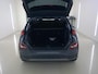 Hyundai Kona Electric EV Limited 64 kWh FASE 3 SOH 100 % ||STOELVRM+VERKOELING|||LANEASSIST|ADAPT.CRUISE|ELEK.STOEL|KEYLESSGO|LEER