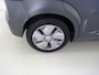 Hyundai Kona Electric EV Limited 64 kWh FASE 3 SOH 100 % ||STOELVRM+VERKOELING|||LANEASSIST|ADAPT.CRUISE|ELEK.STOEL|KEYLESSGO|LEER