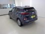 Hyundai Kona Electric EV Limited 64 kWh FASE 3 SOH 100 % ||STOELVRM+VERKOELING|||LANEASSIST|ADAPT.CRUISE|ELEK.STOEL|KEYLESSGO|LEER