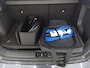 Hyundai Kona Electric EV Limited 64 kWh FASE 3 SOH 100 % ||STOELVRM+VERKOELING|||LANEASSIST|ADAPT.CRUISE|ELEK.STOEL|KEYLESSGO|LEER