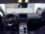 Hyundai Kona Electric EV Limited 64 kWh FASE 3 SOH 100 % ||STOELVRM+VERKOELING|||LANEASSIST|ADAPT.CRUISE|ELEK.STOEL|KEYLESSGO|LEER