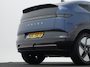 Hyundai Ioniq 3 Prime Sky 61 kWh | Beschikbaar 07-04-2026 | Panoramadak | Adaptieve Cruise Control | 360 graden Camera | Apple Carplay Android Auto |