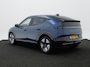 Hyundai Ioniq 3 Prime Sky 61 kWh | Beschikbaar 07-04-2026 | Panoramadak | Adaptieve Cruise Control | 360 graden Camera | Apple Carplay Android Auto |