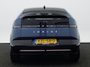 Hyundai Ioniq 3 Prime Sky 61 kWh | Beschikbaar 07-04-2026 | Panoramadak | Adaptieve Cruise Control | 360 graden Camera | Apple Carplay Android Auto |