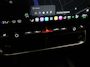 Hyundai Ioniq 3 Prime Sky 61 kWh | Beschikbaar 07-04-2026 | Panoramadak | Adaptieve Cruise Control | 360 graden Camera | Apple Carplay Android Auto |