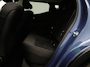 Hyundai Ioniq 3 Prime Sky 61 kWh | Beschikbaar 07-04-2026 | Panoramadak | Adaptieve Cruise Control | 360 graden Camera | Apple Carplay Android Auto |