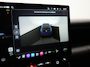 Hyundai Ioniq 3 Prime Sky 61 kWh | Beschikbaar 07-04-2026 | Panoramadak | Adaptieve Cruise Control | 360 graden Camera | Apple Carplay Android Auto |