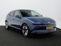 Hyundai Ioniq 3 Prime Sky 61 kWh | Beschikbaar 07-04-2026 | Panoramadak | Adaptieve Cruise Control | 360 graden Camera | Apple Carplay Android Auto |