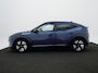 Hyundai Ioniq 3 Prime Sky 61 kWh | Beschikbaar 07-04-2026 | Panoramadak | Adaptieve Cruise Control | 360 graden Camera | Apple Carplay Android Auto |