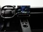 Hyundai Ioniq 3 Prime Sky 61 kWh | Beschikbaar 07-04-2026 | Panoramadak | Adaptieve Cruise Control | 360 graden Camera | Apple Carplay Android Auto |