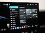 Hyundai Ioniq 3 Prime Sky 61 kWh | Beschikbaar 07-04-2026 | Panoramadak | Adaptieve Cruise Control | 360 graden Camera | Apple Carplay Android Auto |