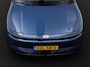 Hyundai Ioniq 3 Prime Sky 61 kWh | Beschikbaar 07-04-2026 | Panoramadak | Adaptieve Cruise Control | 360 graden Camera | Apple Carplay Android Auto |