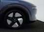 Hyundai Ioniq 3 Prime Sky 61 kWh | Beschikbaar 07-04-2026 | Panoramadak | Adaptieve Cruise Control | 360 graden Camera | Apple Carplay Android Auto |