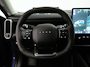 Hyundai Ioniq 3 Prime Sky 61 kWh | Beschikbaar 07-04-2026 | Panoramadak | Adaptieve Cruise Control | 360 graden Camera | Apple Carplay Android Auto |