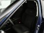 Hyundai Ioniq 3 Prime Sky 61 kWh | Beschikbaar 07-04-2026 | Panoramadak | Adaptieve Cruise Control | 360 graden Camera | Apple Carplay Android Auto |