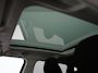 Hyundai Ioniq 3 Prime Sky 61 kWh | Beschikbaar 07-04-2026 | Panoramadak | Adaptieve Cruise Control | 360 graden Camera | Apple Carplay Android Auto |