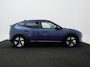 Hyundai Ioniq 3 Prime Sky 61 kWh | Beschikbaar 07-04-2026 | Panoramadak | Adaptieve Cruise Control | 360 graden Camera | Apple Carplay Android Auto |