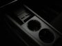 Hyundai Ioniq 3 Prime Sky 61 kWh | Beschikbaar 07-04-2026 | Panoramadak | Adaptieve Cruise Control | 360 graden Camera | Apple Carplay Android Auto |
