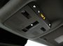 Hyundai Ioniq 3 Prime Sky 61 kWh | Beschikbaar 07-04-2026 | Panoramadak | Adaptieve Cruise Control | 360 graden Camera | Apple Carplay Android Auto |