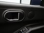 Hyundai Ioniq 3 Prime Sky 61 kWh | Beschikbaar 07-04-2026 | Panoramadak | Adaptieve Cruise Control | 360 graden Camera | Apple Carplay Android Auto |