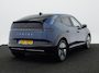 Hyundai Ioniq 3 Prime Sky 61 kWh | Beschikbaar 07-04-2026 | Panoramadak | Adaptieve Cruise Control | 360 graden Camera | Apple Carplay Android Auto |