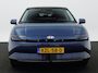 Hyundai Ioniq 3 Prime Sky 61 kWh | Beschikbaar 07-04-2026 | Panoramadak | Adaptieve Cruise Control | 360 graden Camera | Apple Carplay Android Auto |