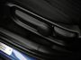 Hyundai Ioniq 3 Prime Sky 61 kWh | Beschikbaar 07-04-2026 | Panoramadak | Adaptieve Cruise Control | 360 graden Camera | Apple Carplay Android Auto |