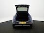 Hyundai Ioniq 3 Prime Sky 61 kWh | Beschikbaar 07-04-2026 | Panoramadak | Adaptieve Cruise Control | 360 graden Camera | Apple Carplay Android Auto |