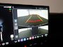Hyundai Ioniq 3 Prime Sky 61 kWh | Beschikbaar 07-04-2026 | Panoramadak | Adaptieve Cruise Control | 360 graden Camera | Apple Carplay Android Auto |