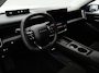 Hyundai Ioniq 3 Prime Sky 61 kWh | Beschikbaar 07-04-2026 | Panoramadak | Adaptieve Cruise Control | 360 graden Camera | Apple Carplay Android Auto |