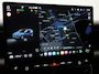 Hyundai Ioniq 3 Prime Sky 61 kWh | Beschikbaar 07-04-2026 | Panoramadak | Adaptieve Cruise Control | 360 graden Camera | Apple Carplay Android Auto |