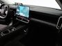 Hyundai Ioniq 3 Prime Sky 61 kWh | Beschikbaar 07-04-2026 | Panoramadak | Adaptieve Cruise Control | 360 graden Camera | Apple Carplay Android Auto |