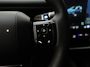Hyundai Ioniq 3 Prime Sky 61 kWh | Beschikbaar 07-04-2026 | Panoramadak | Adaptieve Cruise Control | 360 graden Camera | Apple Carplay Android Auto |